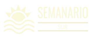 Semanario Sur