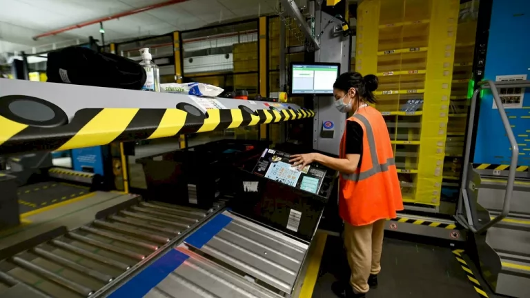 Cómo funcionará el Programa «Puente al Empleo» para la reconversión de planes
