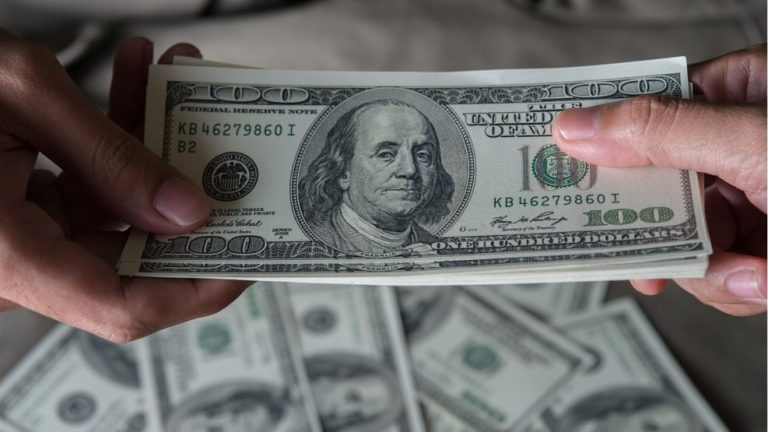 El dólar blue no da tregua: las 5 claves del día en los mercados
