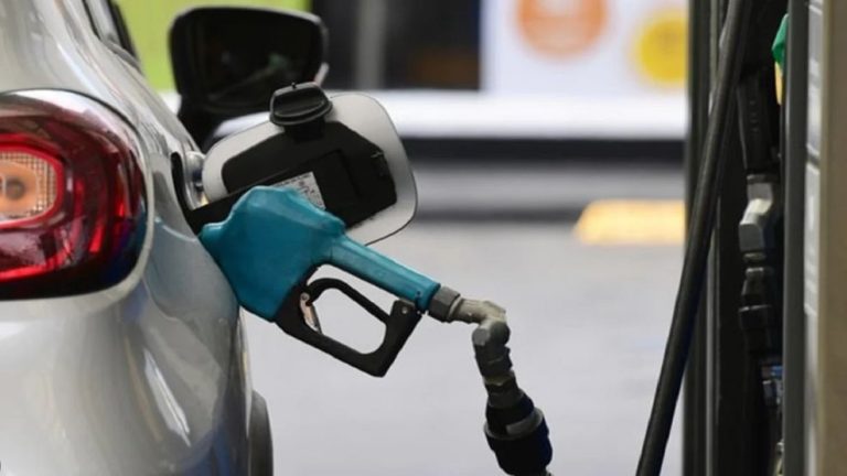 Por la suba de impuestos prevén un nuevo aumento en el precio de las naftas