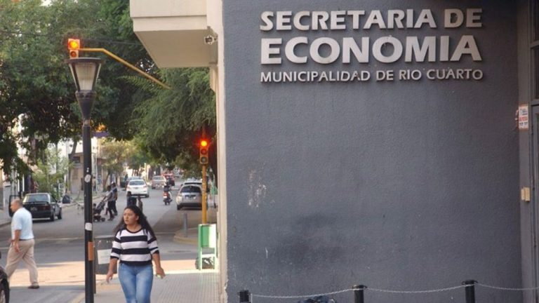 Río Cuarto: 54,3%, por encima de los índices nacional y provincial