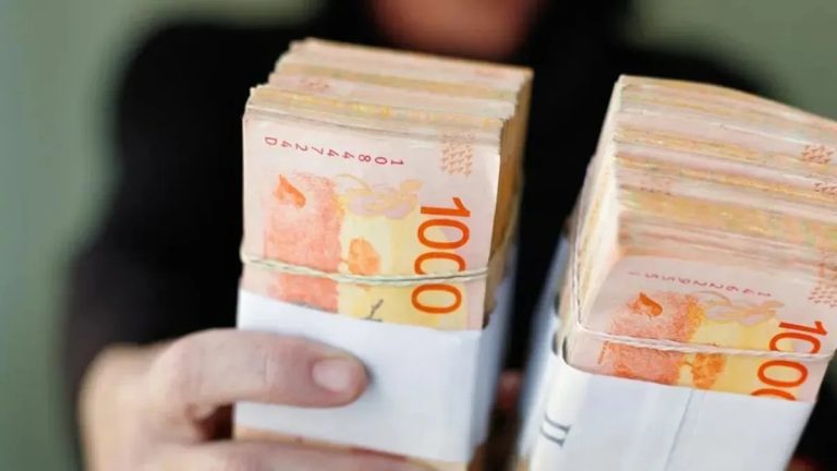 Plazo fijo: cuál es la tasa de interés banco por banco este jueves 26 de septiembre