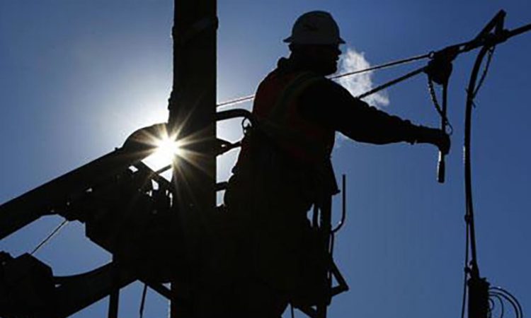 Las 7 ciudades de Córdoba en las que habrá cortes de luz este domingo 1° de junio